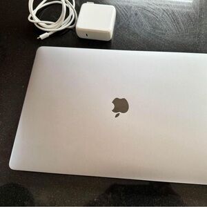 Used, good working conditions come with charger.